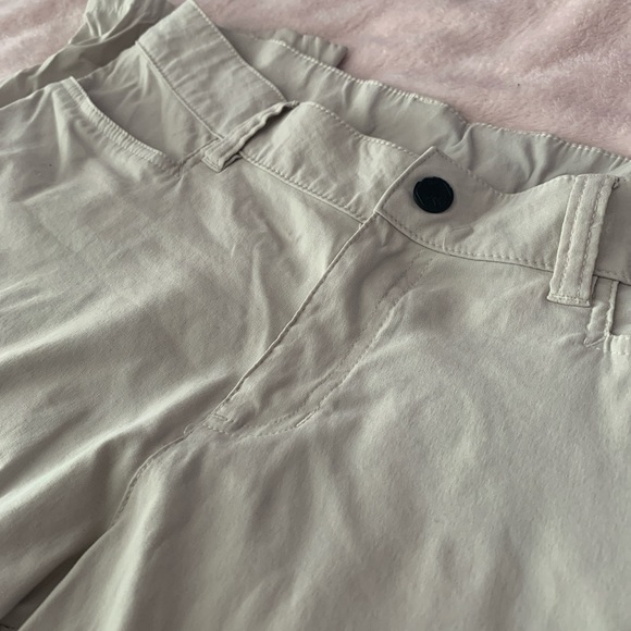 y2k capri cargo pants - Picture 2 of 4